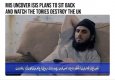 isisuk.jpg