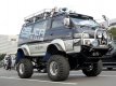 4x4-mitsubishi-delica-S.jpg
