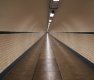 tunnel.jpg