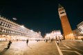 Venice-79.jpeg