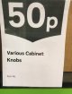 cabinet knobs.jpg