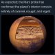 mars.jpg