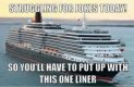 struggling-forjokes-today-so-youll-have-to-put-up-with-32051345.jpg