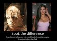cardassian.jpg cardassian.jpg