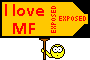 I love MF.gif