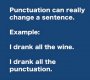 punctuation.jpg