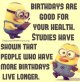 Top-Funny-Birthday-Quotes-for-Friends-jokes.jpg