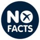 nofacts.jpg
