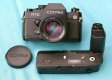 Contax RTS II Quartz.jpg