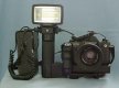 Contax with Flash.jpg