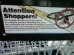 Costco Cart Sign.jpg