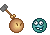 banhammer.gif