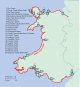 wales-coast-path.jpg