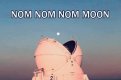 nommoon.jpg
