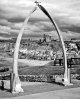 Whalebones Whitby mono.jpg Whalebones Whitby mono.jpg