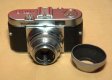 Voigtlander Vito B 01 (1).jpg
