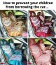 stopkidscar.jpg