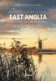 east-anglia cover.jpg