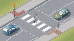 rule-19-zebra-crossings-have-flashing-beacons_orig.jpg
