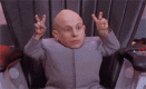 1493882471_austin-powers-minime.gif