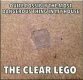 clear.jpg