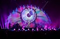 Brit Floyd Live - Manchester-50.jpg