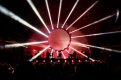 Brit Floyd Live - Manchester-55.jpg