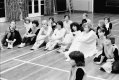 Dance_rehersal_1981_s.jpg