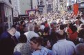 2017-7-14-durham-gala-oly-35rc-agfa-precisa-ct100-lab-dev-006.jpg 2017-7-14-durham-gala-oly-35rc-agfa-precisa-ct100-lab-dev-006.jpg