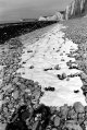 Birling Gap beach.jpg