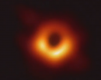 black hole.png black hole.png