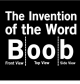 boob.png
