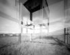 2019-4-13 North Blyth, RSS 6x6F pinhole, Pan F, HC110 Dil B,003.jpg
