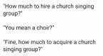 choir.jpg