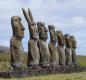easterisland.jpg