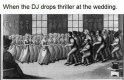 l-8894-when-the-dj-drops-thriller-at-the-wedding.jpg
