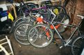 bikes.jpg bikes.jpg