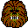 Wookiee.gif