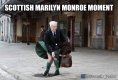 scottish monroe.jpg