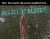 well-this-seems-like-a-nice-neighborhood.jpg