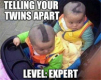 350564-Telling-Your-Twins-Apart-Level-Expert.png
