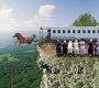 amish airlines.jpg