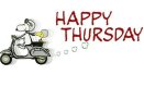 thursd-655x400.jpg