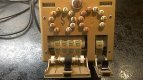 Vintage-Collectable-Green-Shield-Stamp-despenser-machine-with.jpg