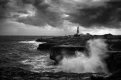 Portland-Bill.jpg Portland-Bill.jpg