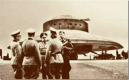 german-ufo2_0.png