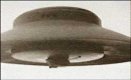 ats42639_nazi-ufo-1a.jpg