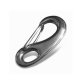 316ss-spring-hook-stainless-steel-marine-hardware-snap-hook-boat-accessories.jpg