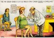 B5581aps-Humour-Even-A-Little-Prick-Bamforth-postcard.jpg