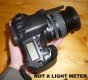 Not A Light Meter.jpg